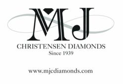 MJ Christensen, currently headquartered in Las Vegas, NV, was founded in 1939 on the principles of ethics, values and ‘doing the right thing’. The company takes unparalleled pride in continuing to protect these principles as it provides the highest qualit